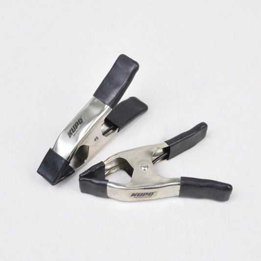 KUPO background cloth clamp