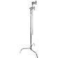 KUPO CT-40M 40 inch C Stand