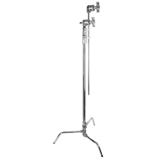 KUPO CT-40M 40 inch C Stand