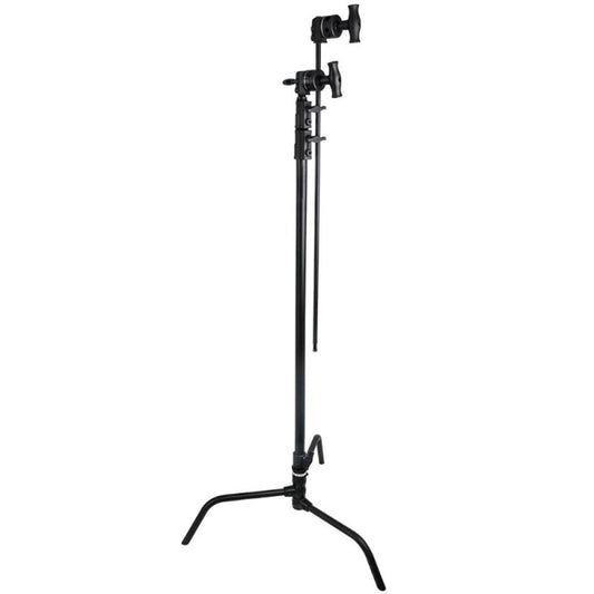 KUPO CT-40M 40 inch C Stand