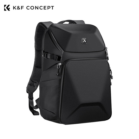 K&F CONCEPT Photography Backpack