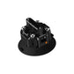 MOVMAX Blade Bicycle Kit for DJI Pocket 3/Action Camera