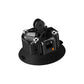 Weigu Movmax solar electric suction cup pocket cart shock absorber arm car phone holder suitable for DJI Pocket 3 shock absorber arm blade car electric suction cup sports camera expansion accessories image 12
