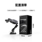 MOVMAX Blade Bicycle Kit for DJI Pocket 3/Action Camera