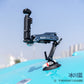 MOVMAX Blade Bicycle Kit for DJI Pocket 3/Action Camera