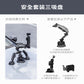 MOVMAX Blade Bicycle Kit for DJI Pocket 3/Action Camera
