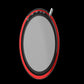 Vaxis VFX CPL-VND Filter
