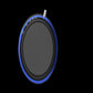 Vaxis VFX CPL-VND Filter