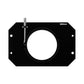 New product Weigu Movmax Hurricane Wiper Movie Lens Camera Monocular Camera Movie Rain Camera Light Blocking Bucket High Efficiency Anti Fog Diving Level Waterproof 2 0 Wiper image 8