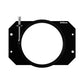 New product Weigu Movmax Hurricane Wiper Movie Lens Camera Monocular Camera Movie Rain Camera Light Blocking Bucket High Efficiency Anti Fog Diving Level Waterproof 2 0 Wiper image 13