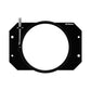 New product Weigu Movmax Hurricane Wiper Movie Lens Camera Monocular Camera Movie Rain Camera Light Blocking Bucket High Efficiency Anti Fog Diving Level Waterproof 2 0 Wiper image 14