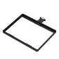 MOVMAX Hurricane Pro Rain Deflector Matte Box