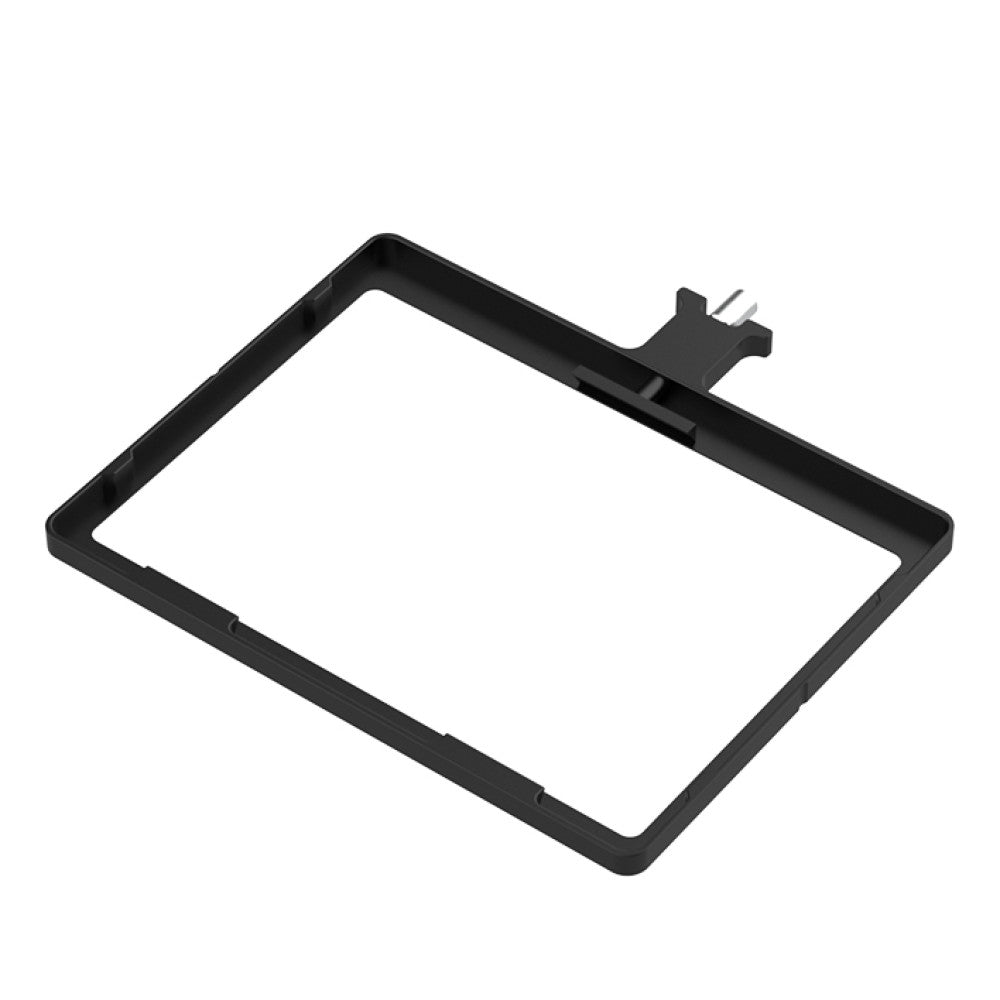 MOVMAX Hurricane Pro Rain Deflector Matte Box