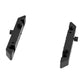 MOVMAX Hurricane Pro Rain Deflector Matte Box