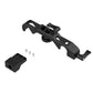New product Weigu Movmax Hurricane Wiper Movie Lens Camera Monocular Camera Movie Rain Camera Light Blocking Bucket High Efficiency Anti Fog Diving Level Waterproof 2 0 Wiper image 21