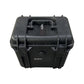 MOVMAX Hurricane Pro Rain Deflector Matte Box