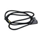 New product Weigu Movmax Hurricane Wiper Movie Lens Camera Monocular Camera Movie Rain Camera Light Blocking Bucket High Efficiency Anti Fog Diving Level Waterproof 2 0 Wiper image 28