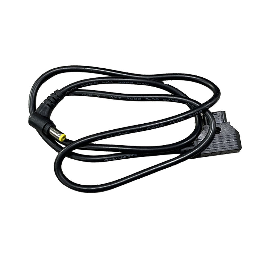 New product Weigu Movmax Hurricane Wiper Movie Lens Camera Monocular Camera Movie Rain Camera Light Blocking Bucket High Efficiency Anti Fog Diving Level Waterproof 2 0 Wiper image 28