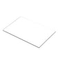 MOVMAX Hurricane Pro Rain Deflector Matte Box