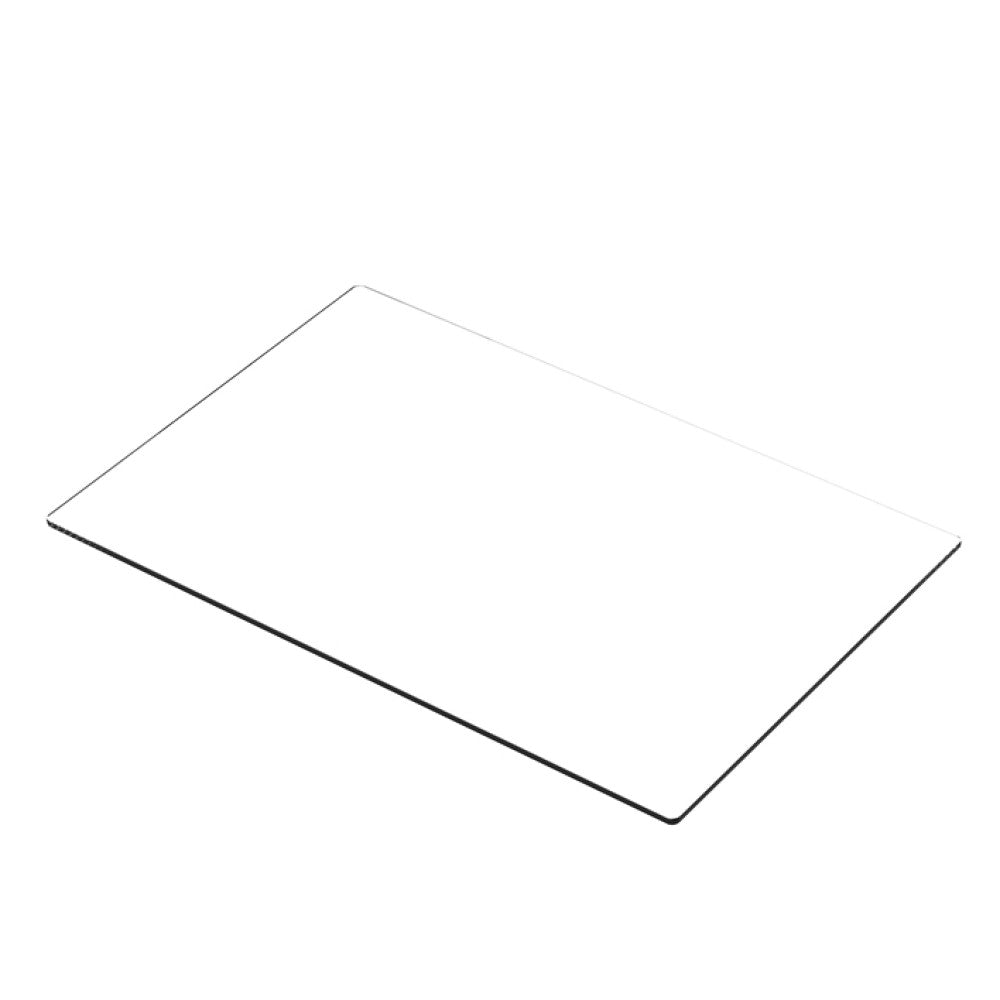 MOVMAX Hurricane Pro Rain Deflector Matte Box