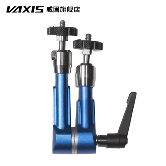 Hand Bracket