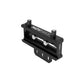 New Weigu Movmax 1 3 Vacuum Car Suction Cup Bracket Window Glass Camera Video Follow up Car Shooting Monocular Akka Quick Install Sliding Block Car Mounted Multi Position System Accessories image 10