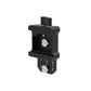 New Weigu Movmax 1 3 Vacuum Car Suction Cup Bracket Window Glass Camera Video Follow up Car Shooting Monocular Akka Quick Install Sliding Block Car Mounted Multi Position System Accessories image 12