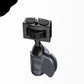 New Weigu Movmax 1 3 Vacuum Car Suction Cup Bracket Window Glass Camera Video Follow up Car Shooting Monocular Akka Quick Install Sliding Block Car Mounted Multi Position System Accessories image 20