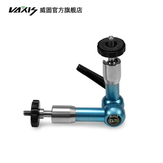 Hand Magic Arm Bracket