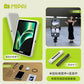 Smartphone Rear Camera Selfie Monitor