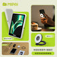 Smartphone Rear Camera Selfie Monitor