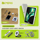 Smartphone Rear Camera Selfie Monitor