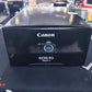 Canon EOS R5 Mark II Mirrorless Camera