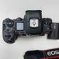 Canon EOS R5 Mirrorless Camera