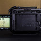 Sony FX30 Digital Cinema Camera + Cage + 120Gb CFA Card
