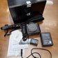 Sony a7R V Mirrorless Camera