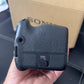 Sony FX30 Digital Cinema Camera + Cage