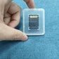 Sony 80GB CFexpress Type A TOUGH Memory Card