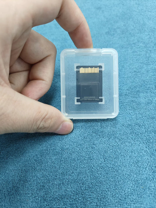 Sony 80GB CFexpress Type A TOUGH Memory Card