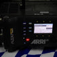 ARRI ALEXA SXT EV Camera Body ( 1104 Hours )