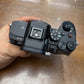 Sony a7R V Mirrorless Camera
