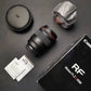 Canon RF 50mm f/1.2 L USM Lens
