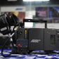 ARRI ALEXA SXT EV Camera Body ( 1104 Hours )