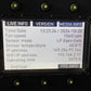 ARRI Alexa LF LPL (3075 Hours)