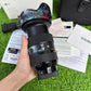 Sigma 24-70mm f/2.8 DG DN Art Lens for Sony E