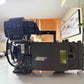 ARRI Alexa LF LPL (3075 Hours)