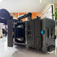 ARRI Alexa LF LPL (3075 Hours)