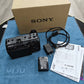 Sony FX30 Digital Cinema Camera