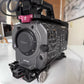 Sony PXW-FX9 XDCAM 6K Full-Frame Camera System (2369 Hours)