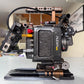 Arri Alexa Mini ( 15,000 Hours ) No Licence